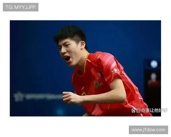 温瑞博惜败F-勒布伦夺重庆亚军