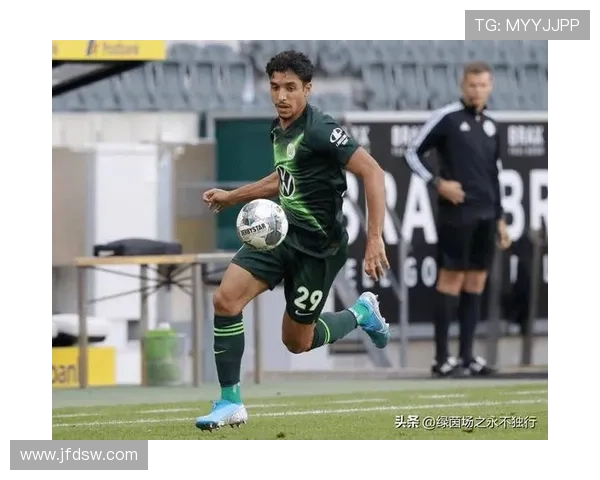 [国际足球]马尔穆什：神锋奔“月”.