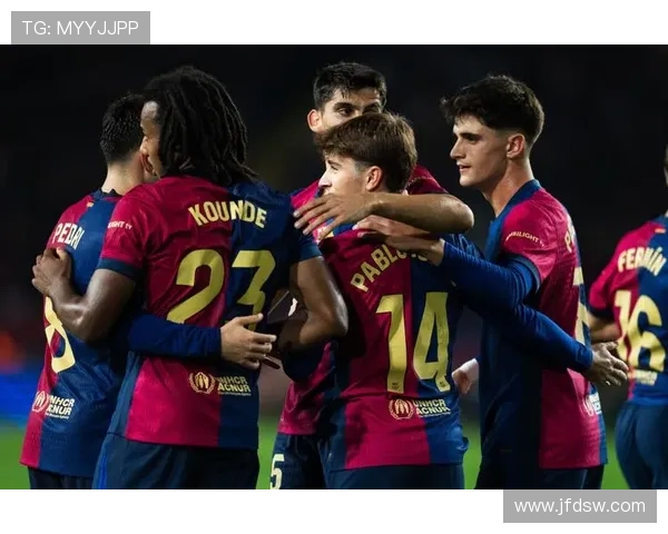 巴勃罗-托雷的进球经过连续23脚传递，为本赛季西甲最长