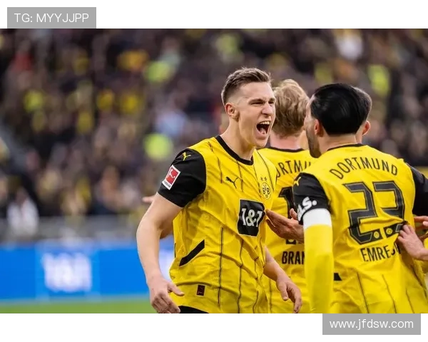 安东：施洛特贝克的未来由他自己决定