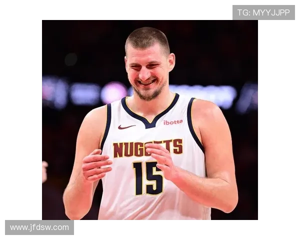 塔图姆约基奇获东西部周最佳