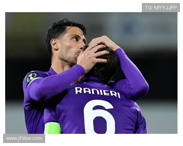 巴亚诺批评皮科利替补席 瓦诺利留任需全力支持