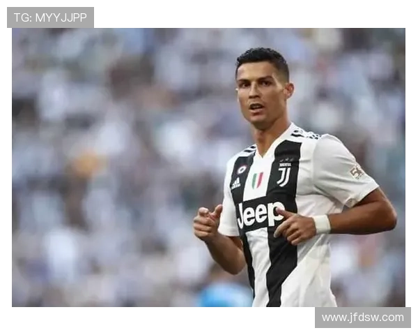 帕拉蒂奇：C罗让尤文队友轻松许多