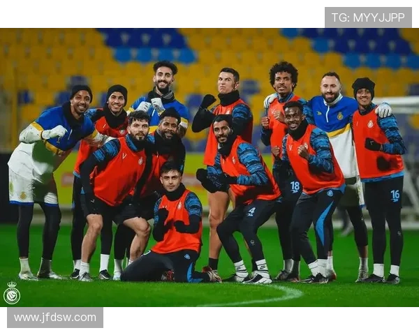 达曼协作资金紧张 威纳尔杜姆亨德利自由离队