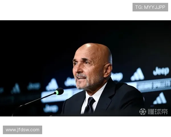 尤文新中卫引斯帕莱蒂倾倒曾阻止训练